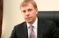 Нардеп Хомутынник задекларировал 166 млн грн доходов 