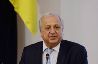 Экс-глава представительства ЕБРР в Украине подал в суд на НБУ