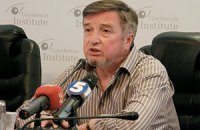 Юрчишин: Украина начала расходовать резервы НБУ
