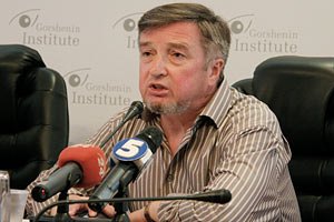 Експерт розповів, чому влада ховає проект бюджету