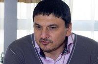 "Таврия": арбитр нас "убил" в Запорожье 