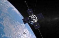 Німецьке космічне агентство планує лагодити в космосі несправні супутники