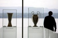 На фоне создания Суперлиги УЕФА проголосовал за изменение формата Лиги чемпионов