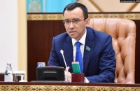 Казахстан без дозволу РФ не прийматиме на постійне проживання росіян, що тікають від мобілізації