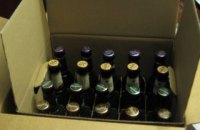Жителю Сімферополя загрожує до 7 років в'язниці за крадіжку ящика пива