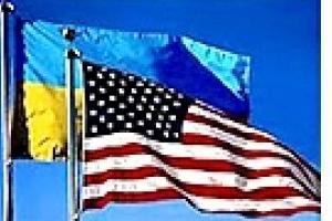 В ближайшее время в Украине будет назначен посол США