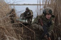 Росіяни штурмують Авдіївку: Сили оборони відбили 19 атак росіян поблизу міста, – Генштаб
