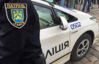 На Львівщині капітана поліції вісім років судили за хабарництво і виправдали