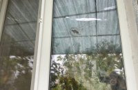 РФ атакувала цивільну інфраструктуру Нікопольщини і Кривого Рогу, є руйнування