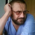 Мифические и реальные проблемы украинской трансплантации