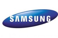 Samsung построит завод в Китае за $7 млрд
