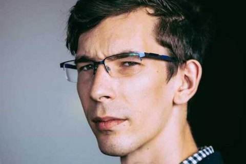 Анатолий Каплан: "Многих айтишников приучили платить дань"