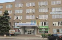 Партии Зеленского и Медведчука в Николаеве зарегистрировались по одному адресу, - СМИ