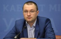 Понад 95% високофункціональних протезів в Україні — імпортні, у 2026 році запрацюють гранти для виробників біоніки, — Музиченко