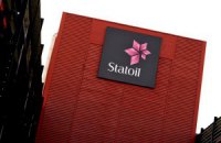 Європейський газовий мат для Росї