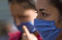 В Минздраве утверждают, что Украине нет эпидемии гриппа