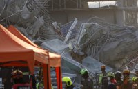 Унаслідок землетрусу в М'янмі кількість жертв зросла до 1600 людей