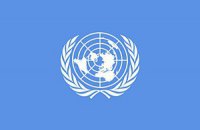 В Афганістані вбили співробітницю ООН