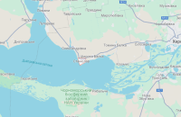 Російські окупанти атакували цивільну у Станіславі Херсонської області