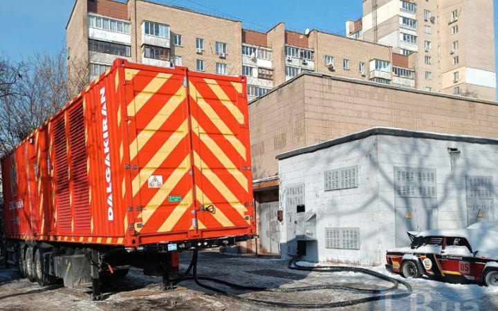 Хлопець з руками і головою. Хто врятує будинки без опалення і до чого тут самоорганізація 