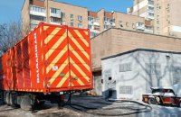 Хлопець з руками і головою. Хто врятує будинки без опалення і до чого тут самоорганізація