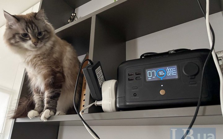 Ціна блекаутів: скільки коштують українцям тривалі вимкнення світла 