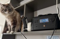 Ціна блекаутів: скільки коштують українцям тривалі вимкнення світла