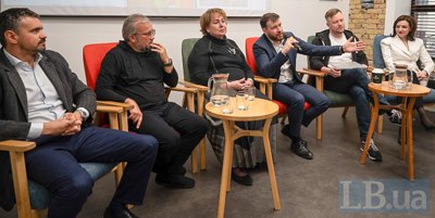 Демографія, міграція, ринок праці: невтішні тренди 2026-го 