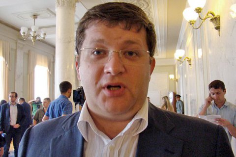 Нардеп Арьев пригрозил Венгрии проблемами в ПАСЕ