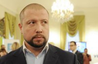 Український суд відмовився заарештувати російського банкіра Юрова