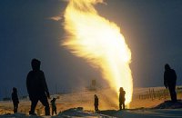 Доля сланцевого газа в газовом балансе Украины может достигнуть 15-20% к 2030 году, - эксперт