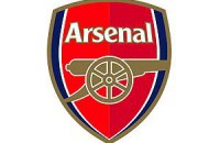 Лондонский "Арсенал" подписал рекордный контракт с Puma
