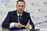 Окупанти пошкодили 43 заклади вищої освіти в Україні, – Шкарлет
