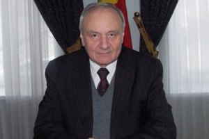 ​В Молдове выбрали президента