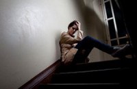Ученые выяснили, как лечить депрессию без таблеток