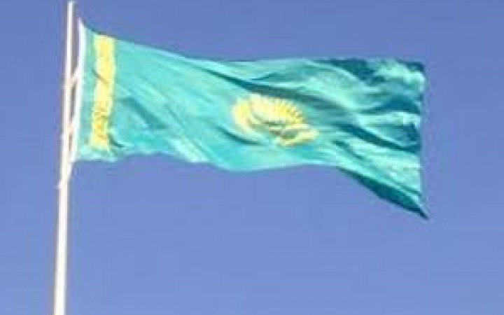 Казахстан виходить з угоди СНД про валютний комітет