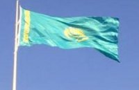 Казахстан виходить з угоди СНД про валютний комітет