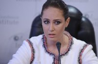 Переходя на личности