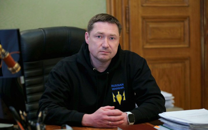 Інформація про вибухи на Львівщині не підтвердилася, - начальник ОВА