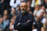 В Английской премьер-лиге уволили второго за последние две недели главного тренера
