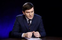 Горбатюк: Янукович мог не соврать об отсутствии судимости