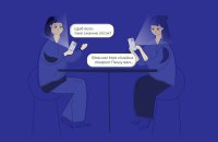 Найкращий раціон восени: прості правила харчування для зігрівання, здоров’я та енергії