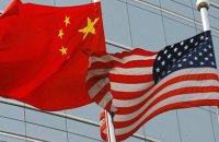 Білий дім: Трамп і Сі, ймовірно, розмовлятимуть цього тижня