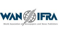 Издатели и редакторы мира поддержали независимые украинские СМИ