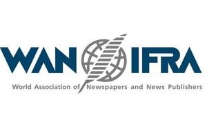 Издатели и редакторы мира требуют от Януковича обеспечить свободу слова