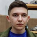 Росіяни повертаються на міжнародну спортивну арену. Чи знає Україна, що робити?