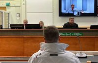 У Фінляндії студента із Росії засудили за спробу вивезення техніки військового призначення