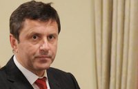 Януковичу предложили трудоустроить Пилипишина и Луцкого