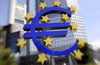 Банки еврозоны одолжили у ЕЦБ рекордный объем средств 