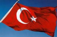 Туреччина закрила небо для Іракського Курдистану